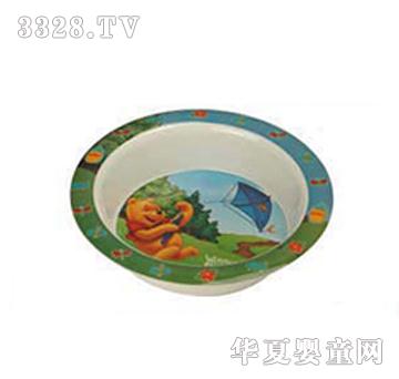 ���͈D��߅��ͯ��