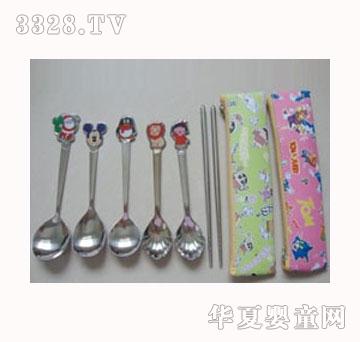 ���ܿ�ͨ���P䓲;�