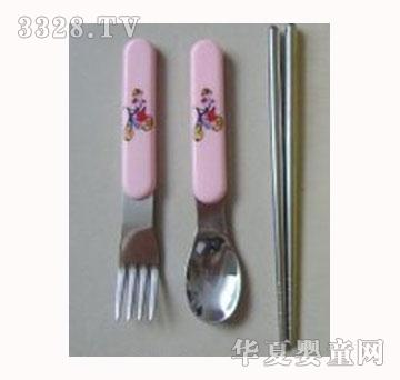 ���ܷ�ɫ�ֱ�����