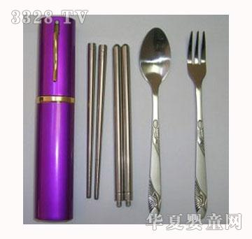 ���ܲ��P��ۯB���Ӳ;����b