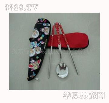 ���ܲ��P����ӿ���