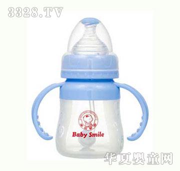 BabySmile��D�������Ԅ�(d��ng)���z��ƿ150ml
