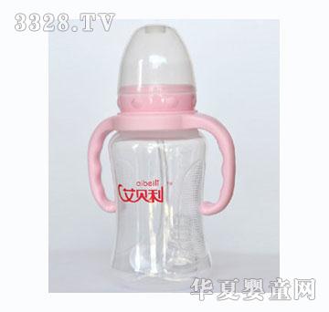 ��ؐ��PP��(bi��o)��(zh��n)�ڏ�210ml������ƿ