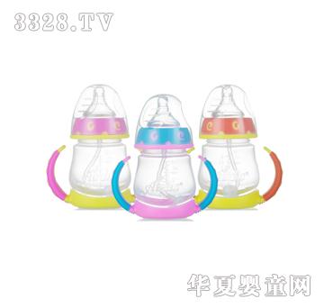 �ۃ��m��ʰ���PP��ƿ