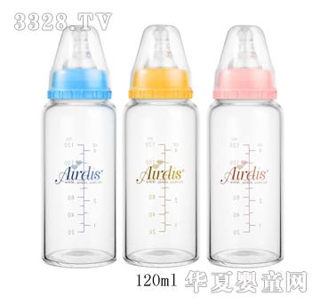�ۃ��m���@��(bi��o)�ڲ�����ƿ120ML