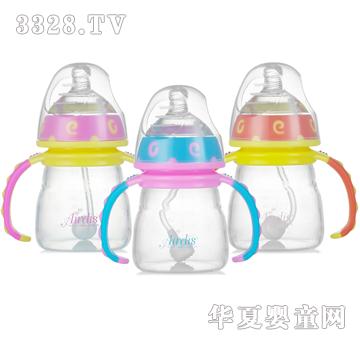 �ۃ��m��ʰ���������ƿ