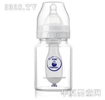 �o(h��)ؐ���냺��ƿ