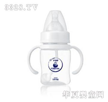 �o(h��)ؐ���냺��ƿ���ֱ�