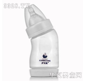 �o(h��)ؐ����ڋ냺��ƿ