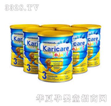 Karicare���������mԭ�b�M(j��n)�ڋ냺�׃��̷���������
