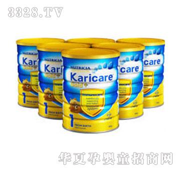 Karicare���������m����ѽ��b�냺�̷�1������