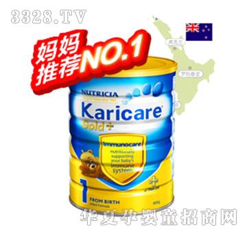 Karicare���������m����ѽ��b�냺�̷�1��
