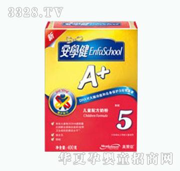 ��ٝ�����W��A+���q�����όW�g��ͯ