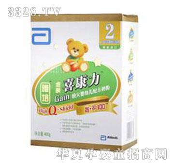������b���o100ϲ�����̷�2��400g���b