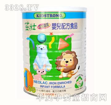 �ѣ������F�|(zh��)���냺�䷽ʳƷ