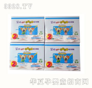 �ы냺�^��냺�䷽�̷ۣ����b�������X�����b