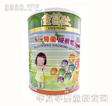 �ѽ����؃�(y��u)���L�̷�