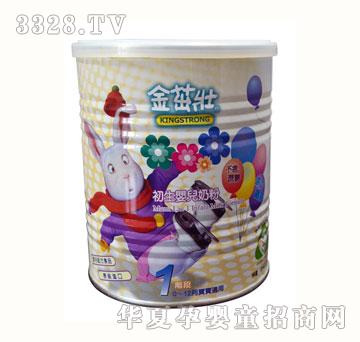 �ѽ��ѳ����냺�̷ۣ�400gС���b��