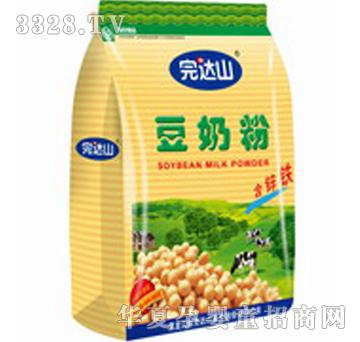 ���_ɽ���̷ۺ��F�\���£�