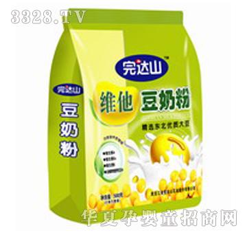 ���_ɽ�S�����̷�