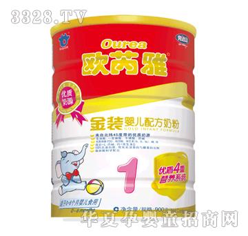 ���_ɽ�W���Ž��b�냺�䷽�̷ۣ� ��