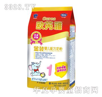 ���_ɽ�W���Ž��b�냺�䷽�̷�