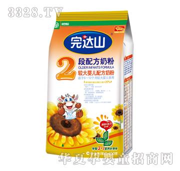 ���_ɽ���_ɽ�냺�䷽�̷ۣ�2�δ���