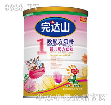 ���_ɽ���_ɽ�냺�䷽�̷ۣ�1�� ��