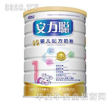 ���_ɽ�����냺�䷽�̷�