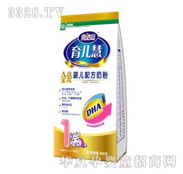 ���_ɽ���b�����ۋ냺�䷽�̷ۣ�����