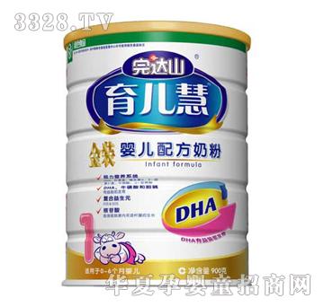 ���_ɽ���b�����ۋ냺�䷽�̷ۣ� ��