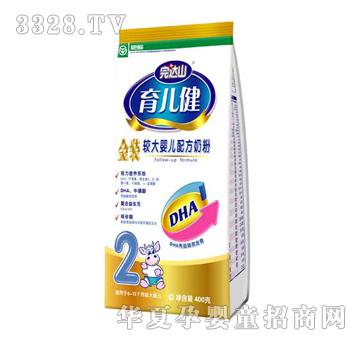 ���_ɽ�������^��냺�䷽�̷ۣ�����