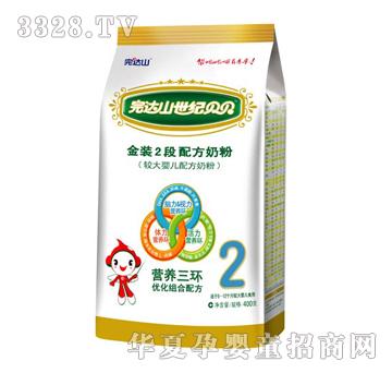 ���_ɽ���oؐؐ2���䷽�ۣ����b��