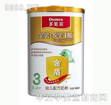 ���o��ؐ���b���W1��