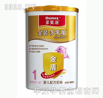 ���o��ؐ���b������