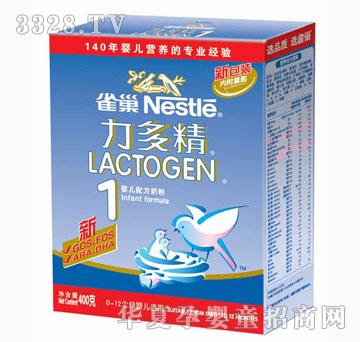 ���o��ؐ���ྫ400g-1