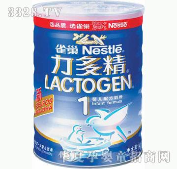 ���o��ؐ���ྫ1