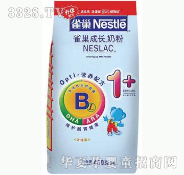 ���o��ؐ���L��1