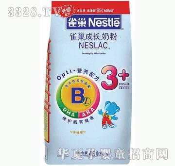 ���o��ؐ���L��2