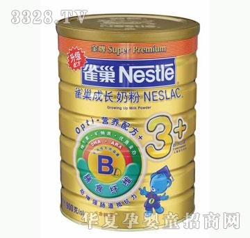 ���o��ؐ����L��2