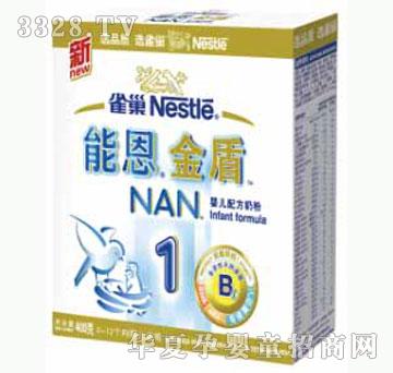 ���o��ؐ���-1��