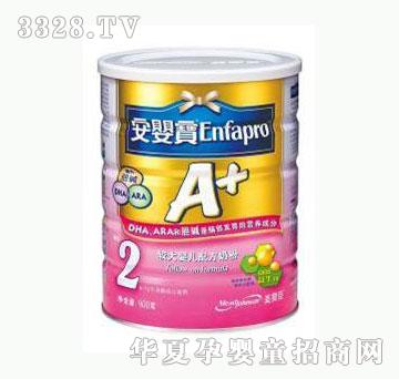 ���o��ؐ�댚�޴�