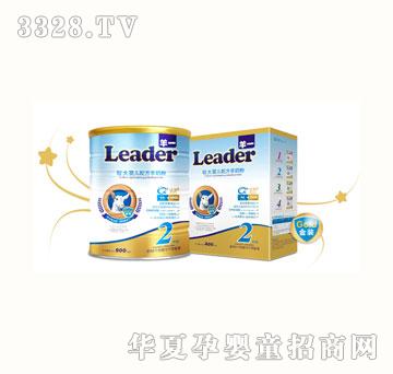 �̻��^��냺�䷽���̷�