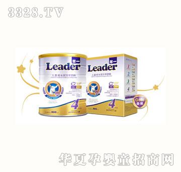 �̻���ͯ�䷽���̷�