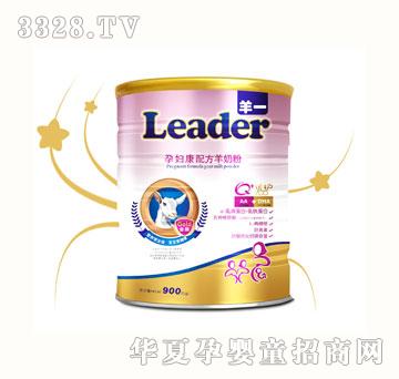 �̻��ЋD�䷽���̷�