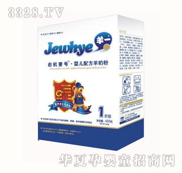 �̻ۆ���һ̖400��һ��