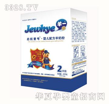 �̻ۆ���һ̖400�˶���