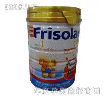 ����Friso�䷽�̷�1��900g