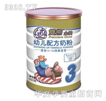 �p�ܽ��b�׃��䷽�̷�