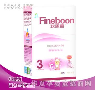 �g����C+3�κ��b�׃��䷽���̷�